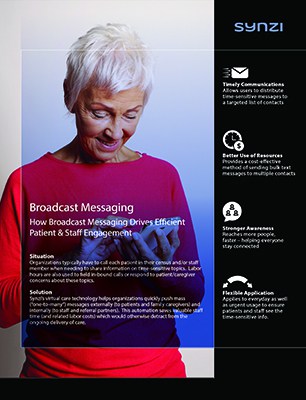 Broadcast-Messaging-webimage