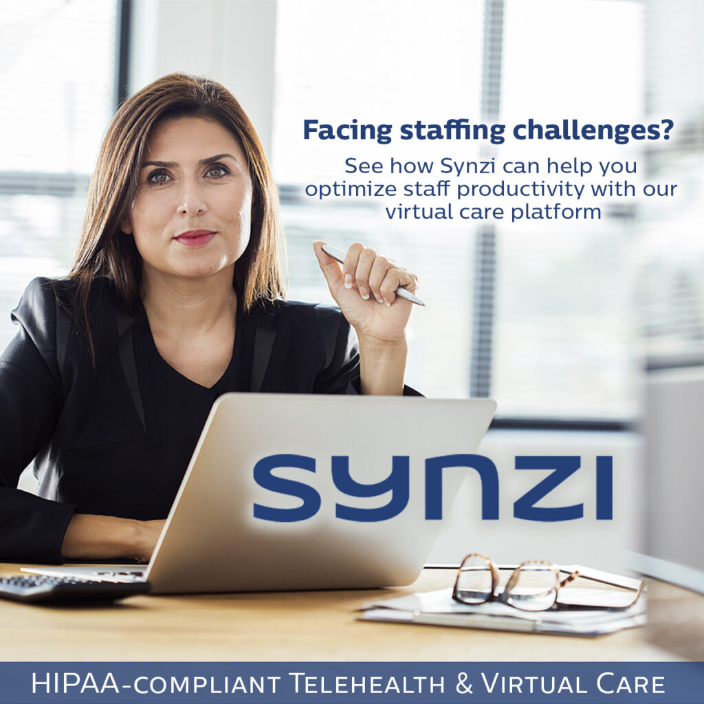 Facing staffing challenges 1200 x 1200 v1