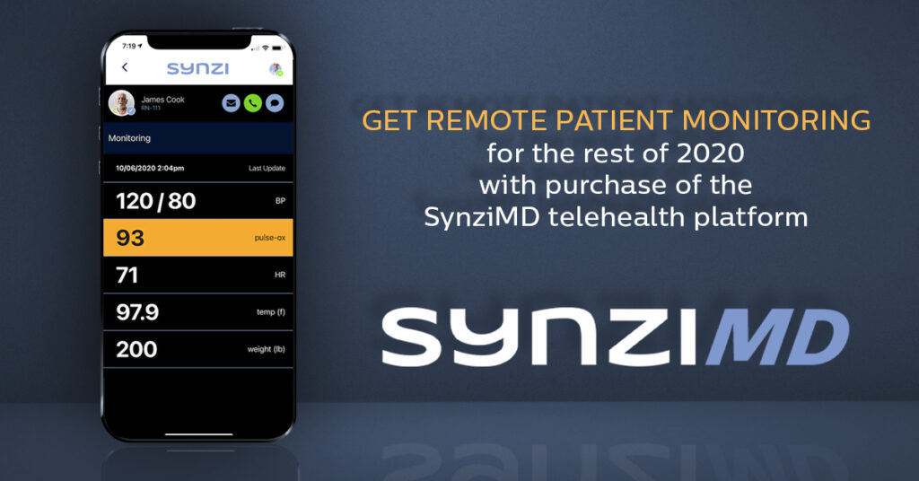 NEW RPM SynziMD Ad v7