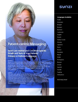Patient-Centric-Messaging-Front-v1