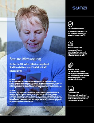 Secure-Messaging-Front-v1