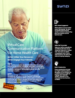Virtual-Care-Communication-Platform-for-HHC-Front-v1