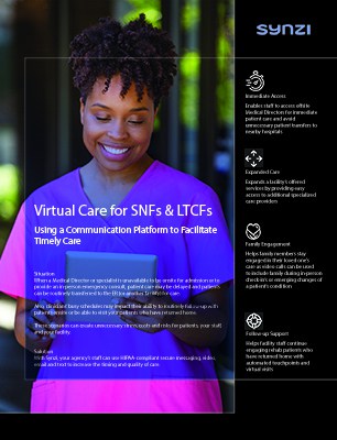 Virtual-Care-for-SNFs-LTCFs-Front-v1