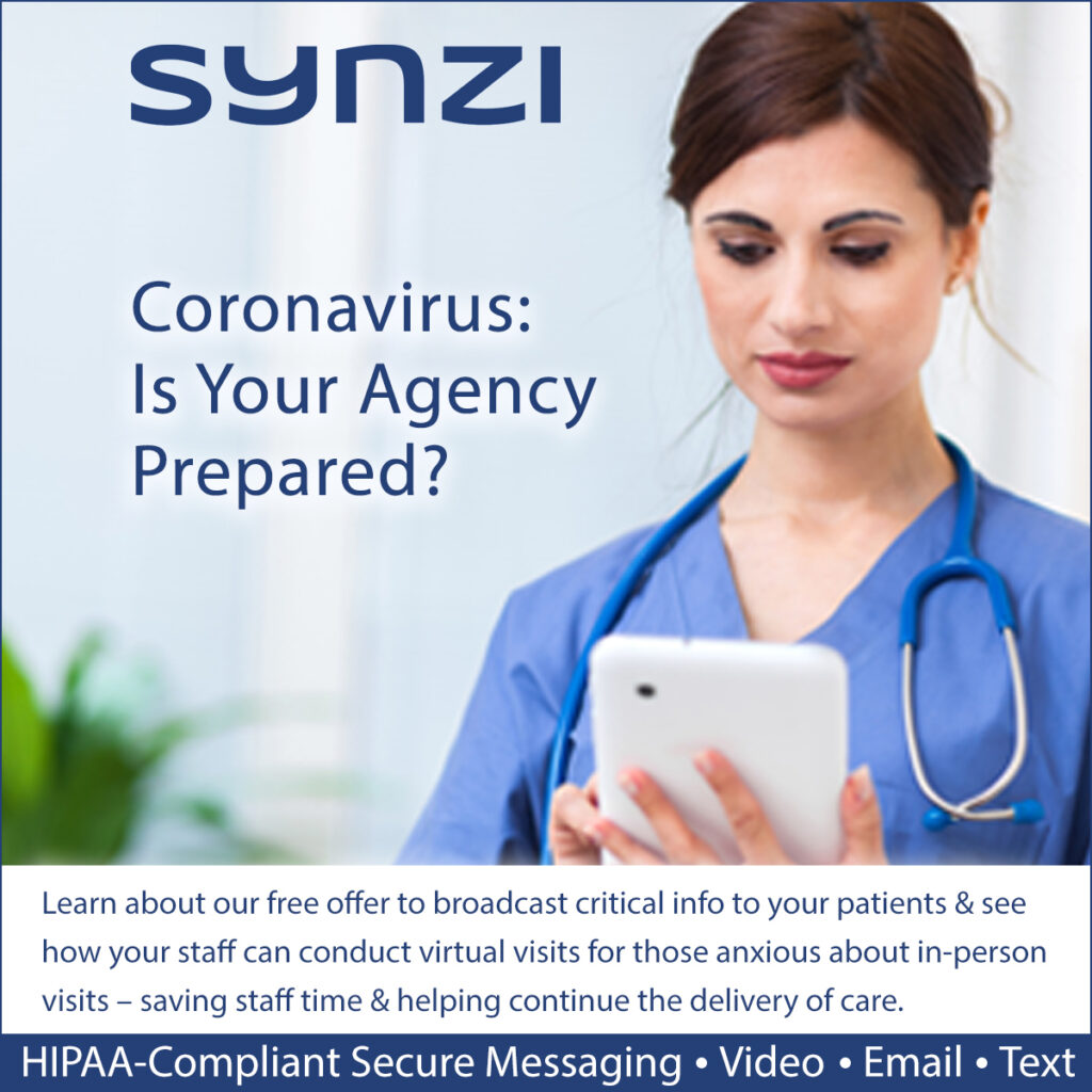 Coronavirus Google Ad 1200 x1200 v3