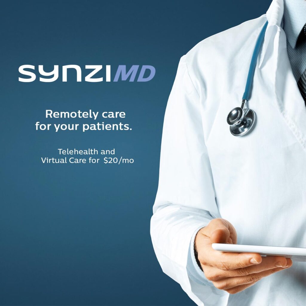 Remotely Care - Synzi MD 1200 x 1200 NEW 08-17-2020 v3